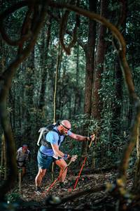 BIB: 
                            <button type="button" onclick="openModal(25238917)" class="btn btn-primary btn-sm float-right btn-popup" data-toggle="modal" data-target=".modal-high-quality">
                        <i class="fas fa-shopping-cart"></i> Add to Cart
                    </button>
                                            <button type="button" onclick="isThisMe(25238917, true)" class="btn btn-success btn-sm float-right btn-popup btn-isme hidden" data-toggle="tooltip" data-placement="bottom" title="นี่คือรูปของคุณใช่ไหม คลิกที่นี่เพื่อเอาเข้าอัลบั้ม">
                        <i class="fas fa-plus"></i> Add to album
                    </button>
                    <button type="button" onclick="isThisMe(25238917, false)" class="btn btn-warning btn-sm float-right btn-popup btn-isnotme hidden">
                        <i class="fas fa-ban"></i> Remove from album
                    </button>